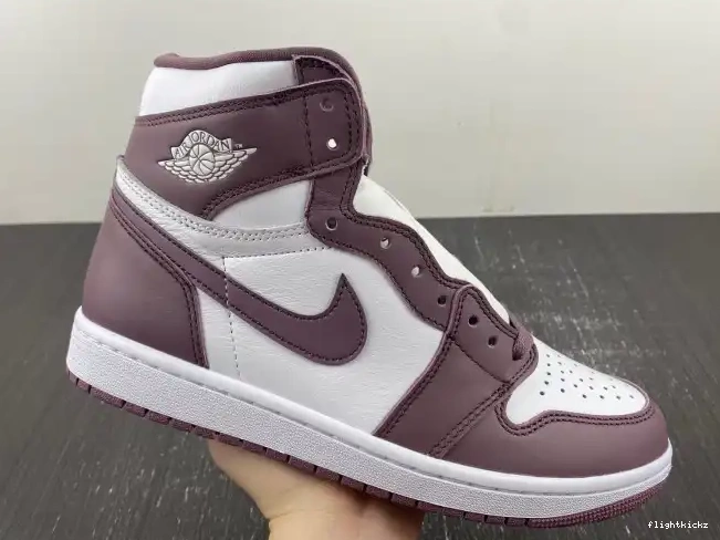 DZ5485-105 J Air Jordan 1 Mauve OG High Sky 0426